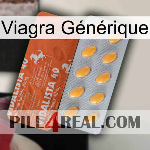 Viagra Générique 43